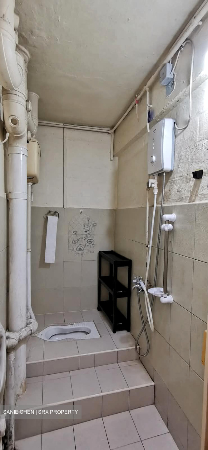 Blk 34 Whampoa Gardens (Toa Payoh), HDB 3 Rooms #637815861